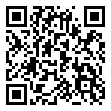 https://shouhang.lcgt.cn/qrcode.html?id=11362