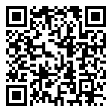 https://shouhang.lcgt.cn/qrcode.html?id=1356